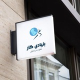 Картинка канала