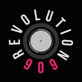 Картинка канала