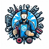 Картинка канала