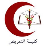 Картинка канала