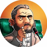 Картинка канала