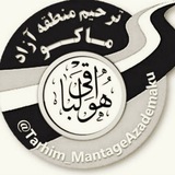 Картинка канала