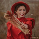 Картинка канала