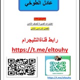 Картинка канала