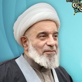 Картинка канала