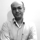 Картинка канала