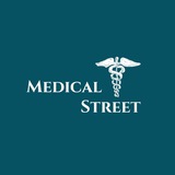 Картинка канала