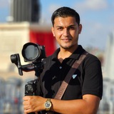 Картинка канала