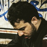 Картинка канала