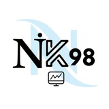 Картинка канала