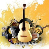 Картинка канала