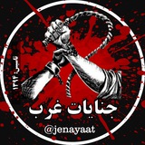 Картинка канала