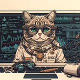 Картинка канала