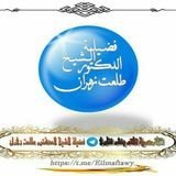 Картинка канала