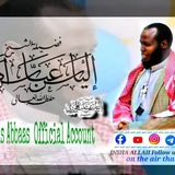 Картинка канала