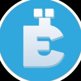 Картинка канала