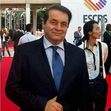 Картинка канала
