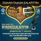 Картинка канала