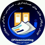 Картинка канала