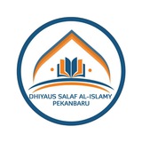 Картинка канала