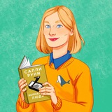 Картинка канала