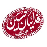 Картинка канала