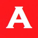 Картинка канала