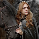 Картинка канала