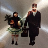 Картинка канала