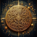 Картинка канала
