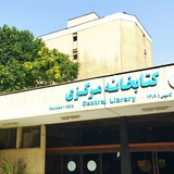 Картинка канала