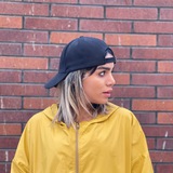 Картинка канала