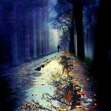 Картинка канала