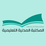 Картинка канала