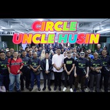 Картинка канала