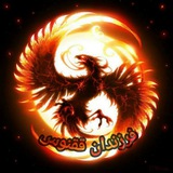 Картинка канала