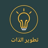 Картинка канала