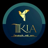 Картинка канала