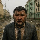 Картинка канала