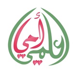 Картинка канала