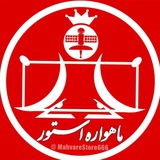 Картинка канала