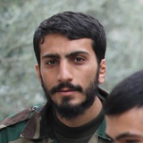 Картинка канала