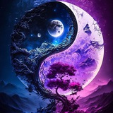 Картинка канала