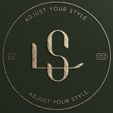 Картинка канала