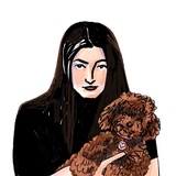 Картинка канала