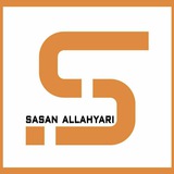 Картинка канала