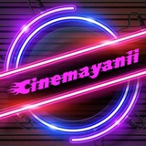 Картинка канала