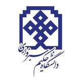 Картинка канала