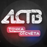 Картинка канала