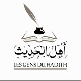 Картинка канала